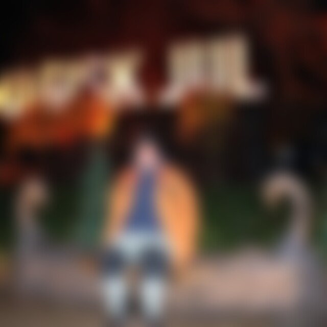 nobeltje (61) aus Burscheid