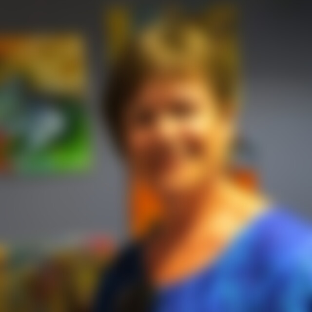 CeeJay (76) aus Nuernberg