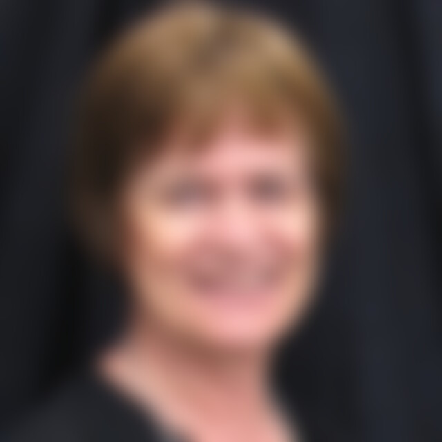 CeeJay (76) aus Nuernberg