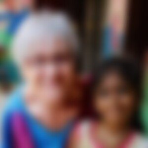 CeeJay (76) aus Nuernberg