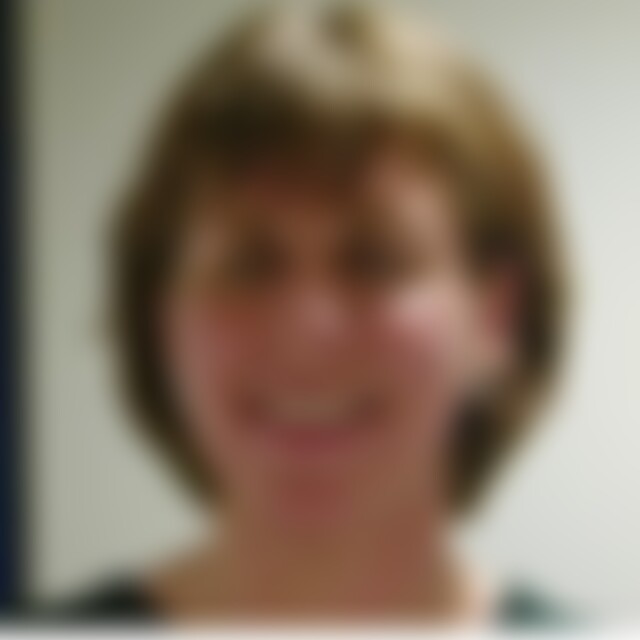 micelene (69) aus Radolfzell