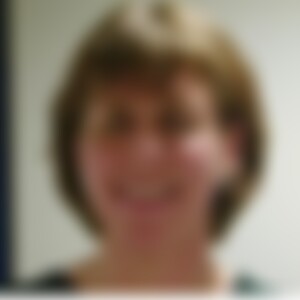 micelene (69) aus Radolfzell