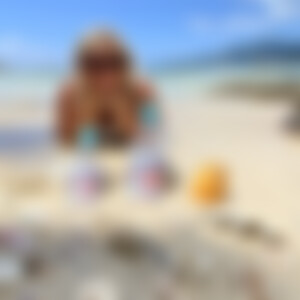 corazon76 (50) aus München