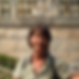 Bogota (73) aus Köln