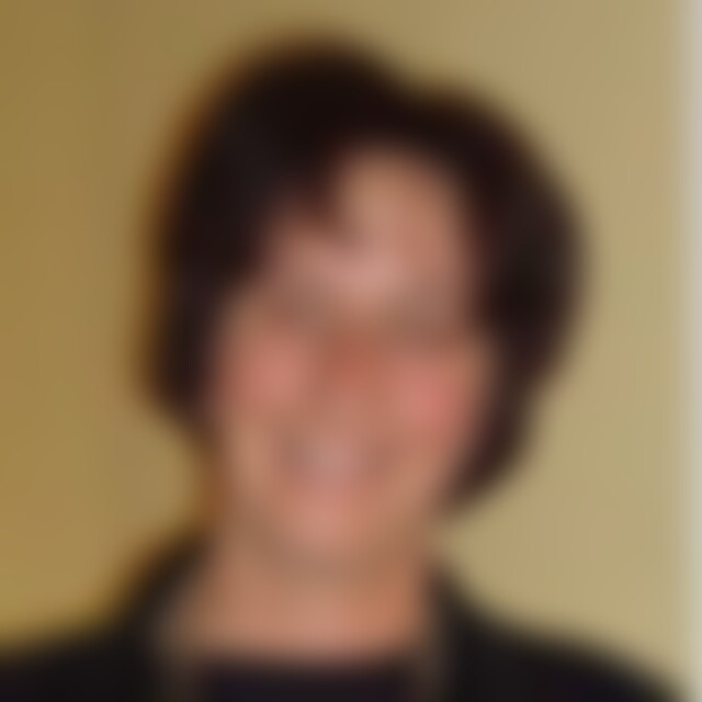 sandola (54) aus bielefeld