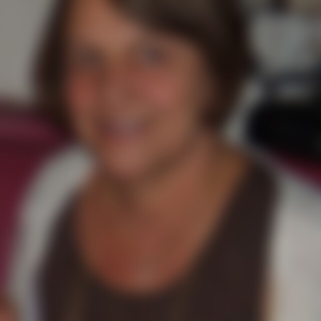 ellmi (76) aus Nürnberg