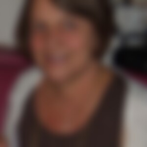 ellmi (76) aus Nürnberg