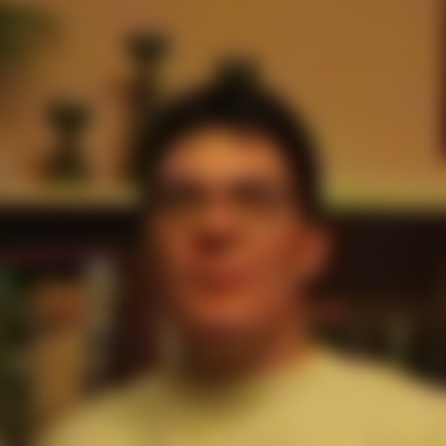 Adam25 (41) aus Rosenheim