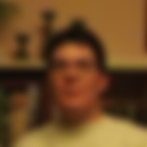 Adam25 (41) aus Rosenheim