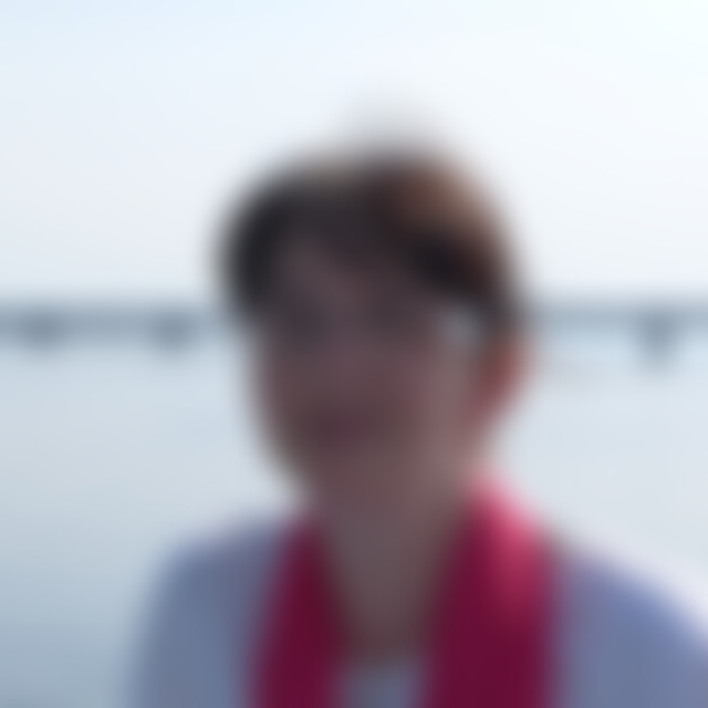 manuela71 (55) aus bei Stuttgart