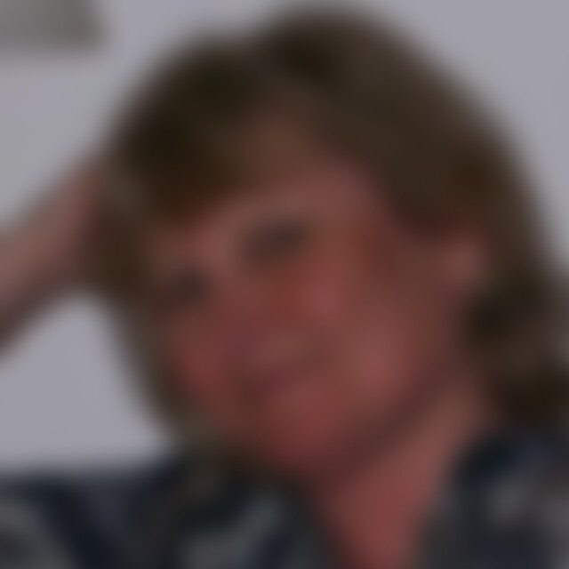 PatYvonne (61) aus Mannheim