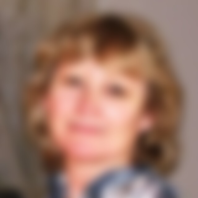 PatYvonne (61) aus Mannheim