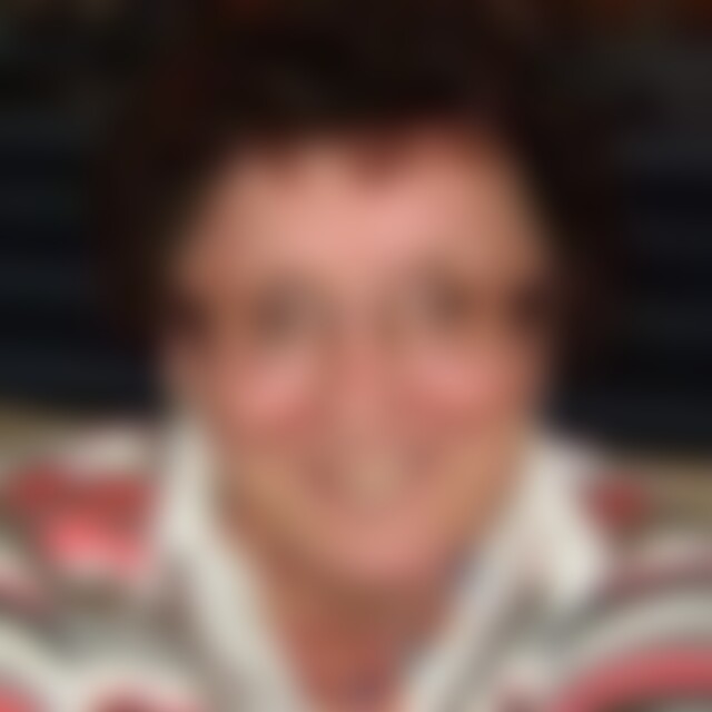 Cloe47 (62) aus Bensheim