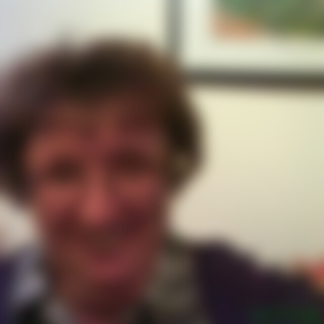 Cloe47 (62) aus Bensheim