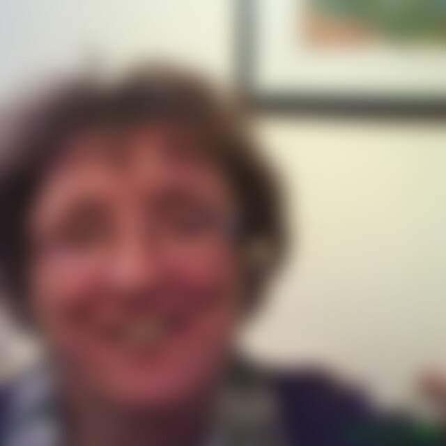 Cloe47 (62) aus Bensheim