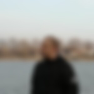 Senju (43) aus Köln