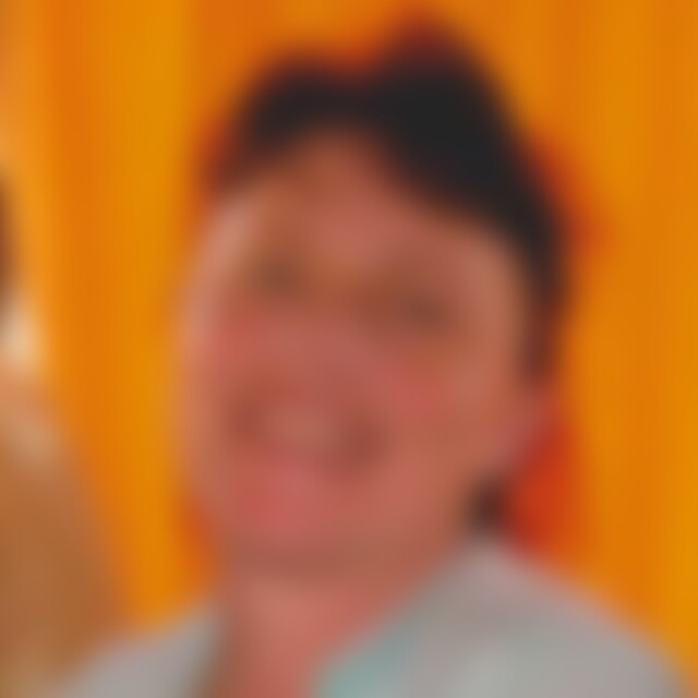 Pfingstrose59 (66) aus 