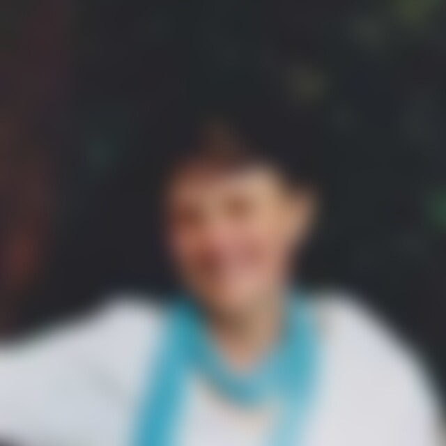 Pfingstrose59 (66) aus 