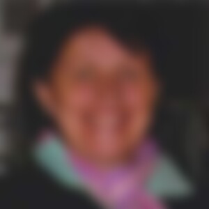 Pfingstrose59 (66) aus 