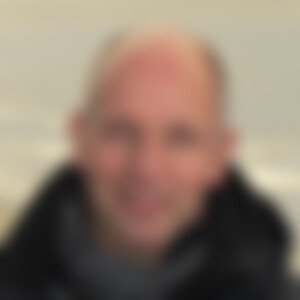 denni68 (57) aus Berlin