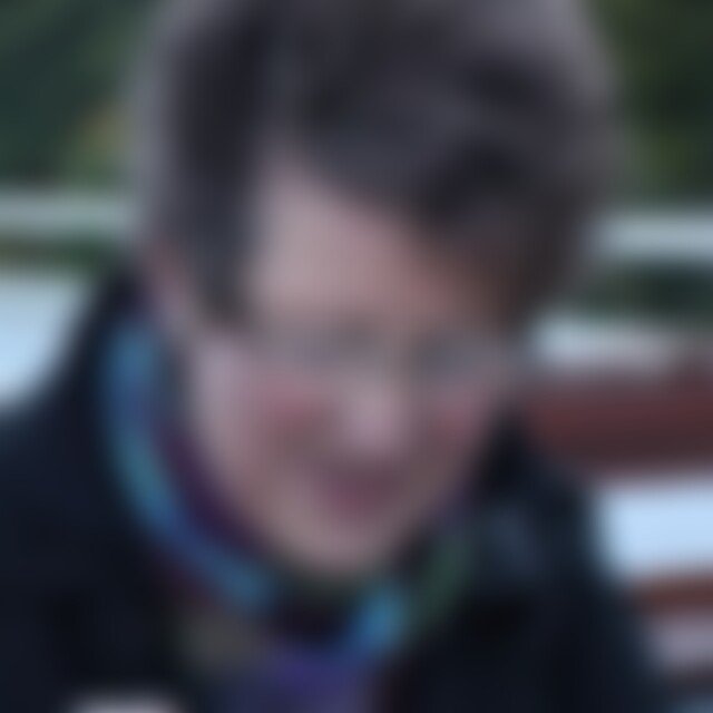 sus52 (68) aus Ahlen