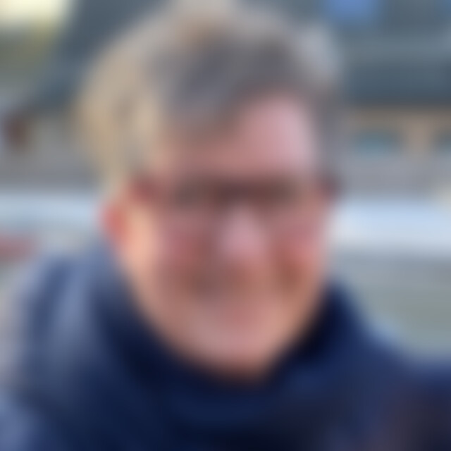 sus52 (68) aus Ahlen