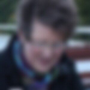 sus52 (68) aus Ahlen