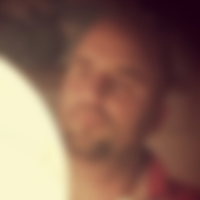 werbaer (43) aus Deggendorf