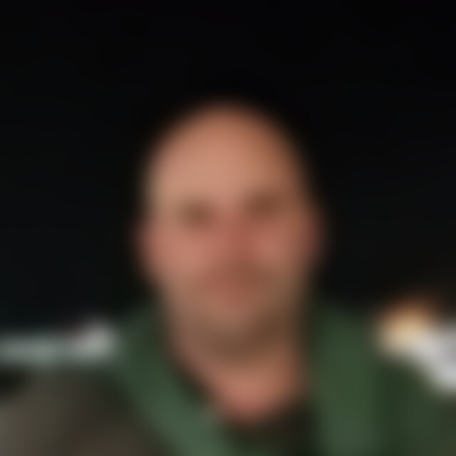 werbaer (43) aus Deggendorf