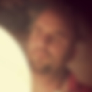 werbaer (43) aus Deggendorf