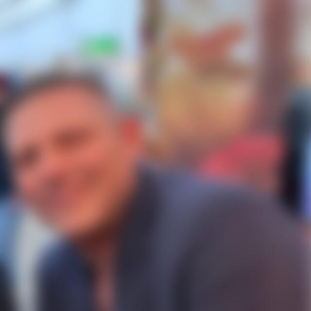 italiano (46) aus karlsruhe