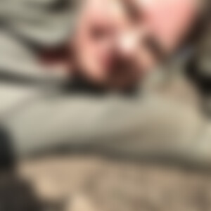 Mondmaus (55) aus Hamburg