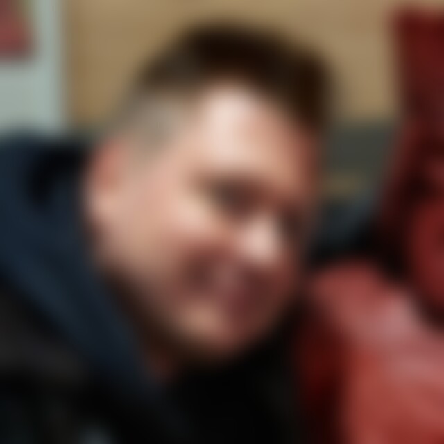 NovemberRain (44) aus Nürnberg