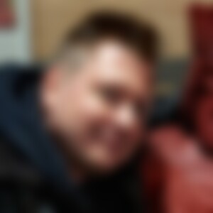 NovemberRain (44) aus Nürnberg