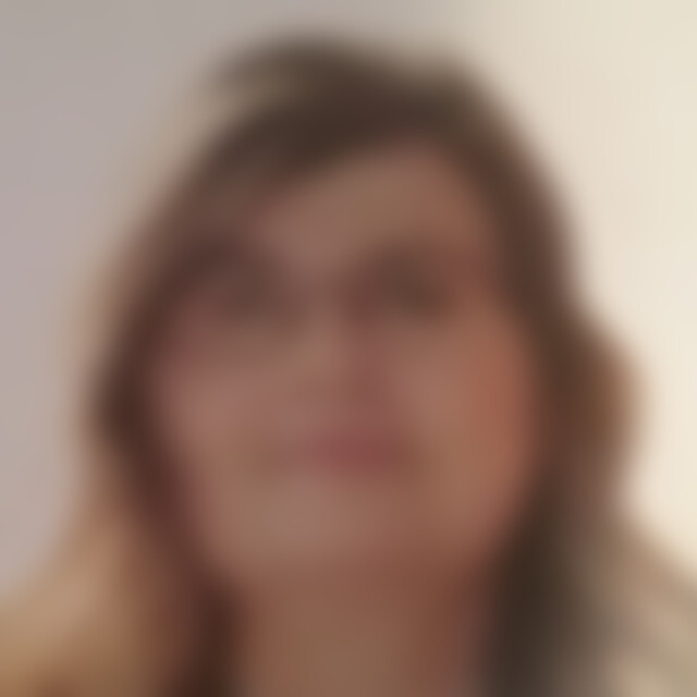 Conni83 (43) aus Brannenburg