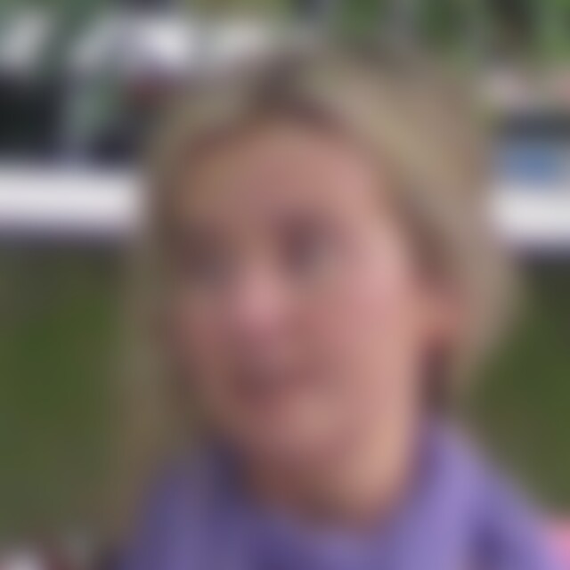 mesola (42) aus leipzig