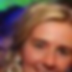 mesola (42) aus leipzig