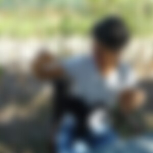 schatz123 (54) aus Frankfurt am Main