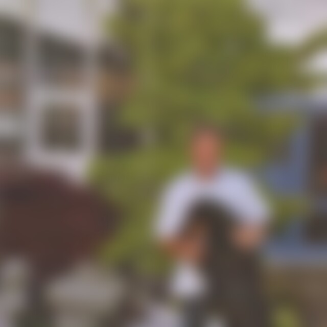 Kupfer (57) aus Blaustein