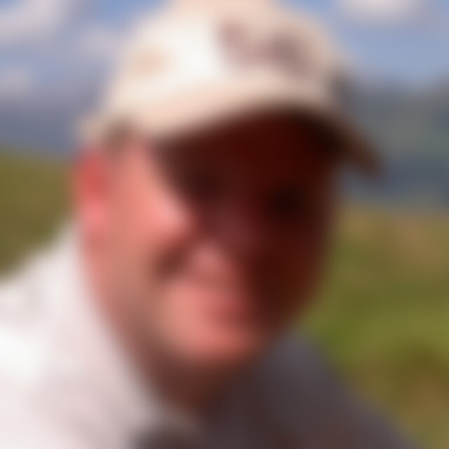 tandy (54) aus Singen