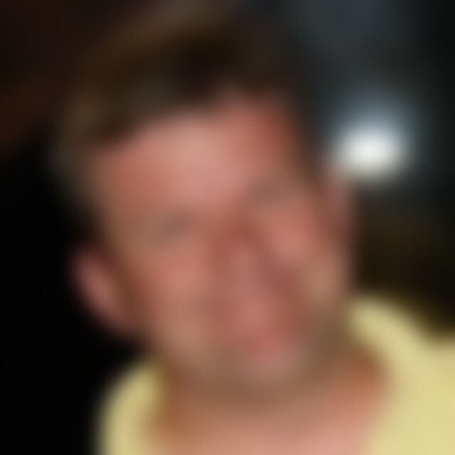 tandy (54) aus Singen