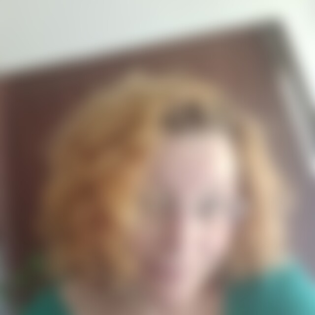 Allerleirau64 (61) aus Wembach i. Schwarzwa