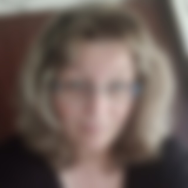 Allerleirau64 (61) aus Wembach i. Schwarzwa