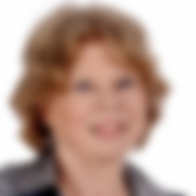 Briese (78) aus Brieselang