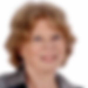 Briese (78) aus Brieselang