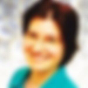 Empathie23 (48) aus Schwerin