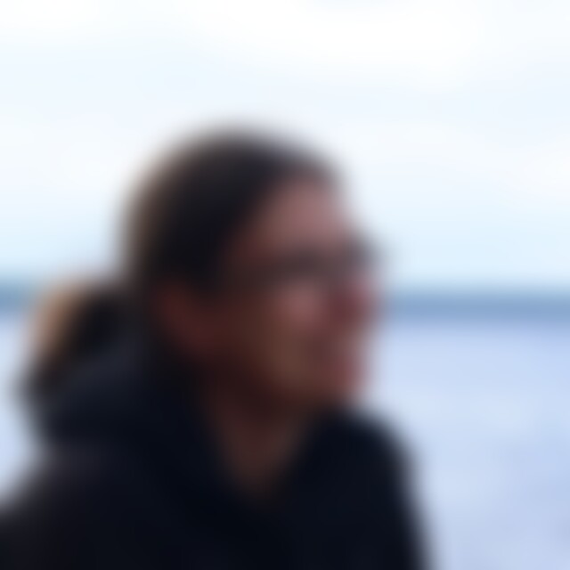 Gutemine (48) aus Düsseldorf