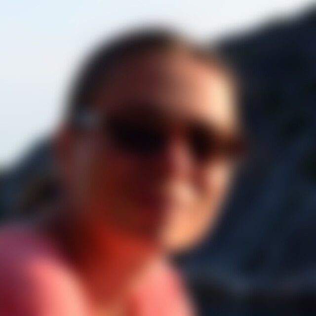 Gutemine (48) aus Düsseldorf