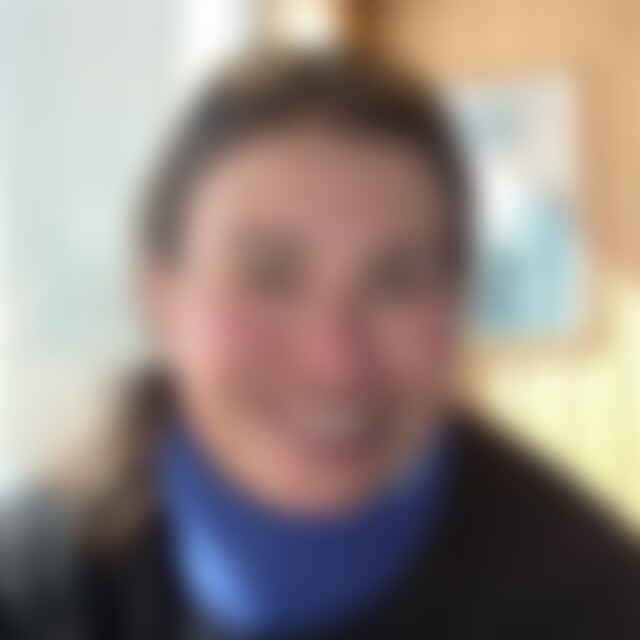 Gutemine (48) aus Düsseldorf