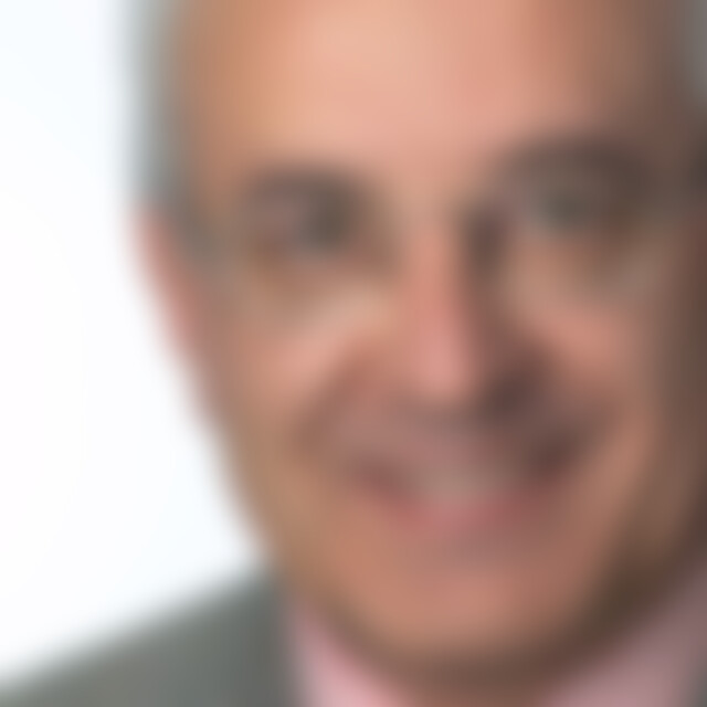 BAS (70) aus Weihrauchcity